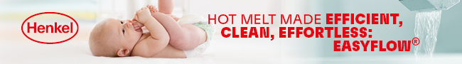 Henkel_BN_1-22-26_650x90